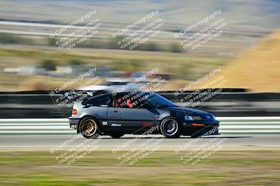 media/Dec-13-2025-Extreme Speed (Sat) [[d129ecb0b9]]/High Inter/Session 1 (Turn 2)/